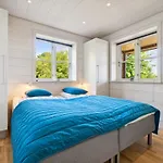 Lisbeth - 130m From The Sea By Interhome アリンエ