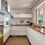 別荘 Lisbeth - 130m From The Sea By Interhome アリンエ