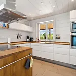 Lisbeth - 130m From The Sea By Interhome アリンエ