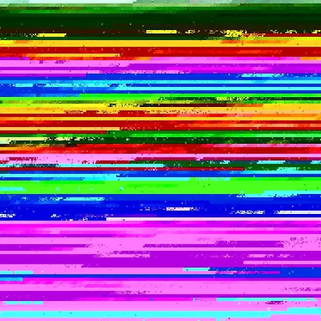 Vakantiehuis Lisbeth - 130m From The Sea By Interhome *